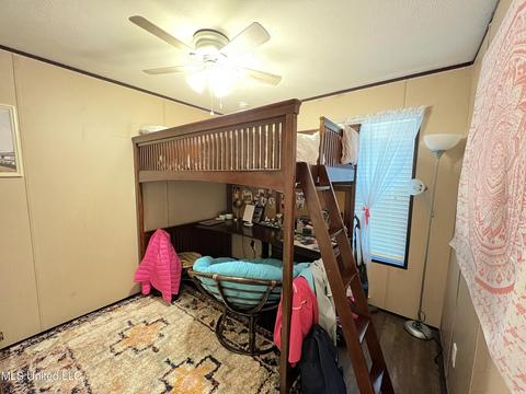 559 Walker Ln, Raymond, MS 39154 photo 30