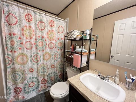 559 Walker Ln, Raymond, MS 39154 photo 32