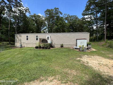 559 Walker Ln, Raymond, MS 39154 photo 39
