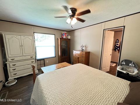 559 Walker Ln, Raymond, MS 39154 photo 21