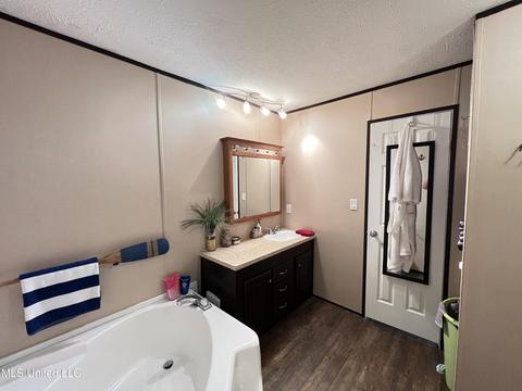 559 Walker Ln, Raymond, MS 39154 photo 23