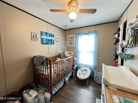 559 Walker Ln, Raymond, MS 39154 photo 27