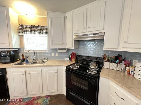 559 Walker Ln, Raymond, MS 39154 photo 16