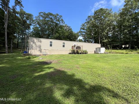 559 Walker Ln, Raymond, MS 39154 photo 38