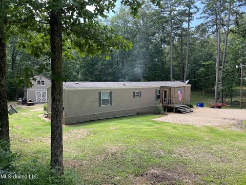 559 Walker Ln, Raymond, MS 39154 photo 5