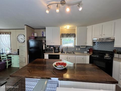 559 Walker Ln, Raymond, MS 39154 photo 13