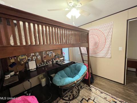559 Walker Ln, Raymond, MS 39154 photo 31