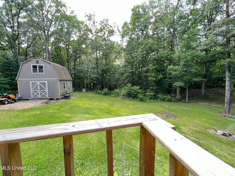 559 Walker Ln, Raymond, MS 39154 photo 33