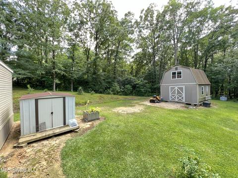 559 Walker Ln, Raymond, MS 39154 photo 34