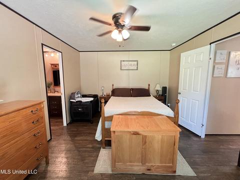 559 Walker Ln, Raymond, MS 39154 photo 19