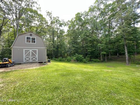 559 Walker Ln, Raymond, MS 39154 photo 35