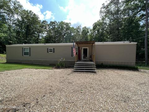559 Walker Ln, Raymond, MS 39154 photo 4