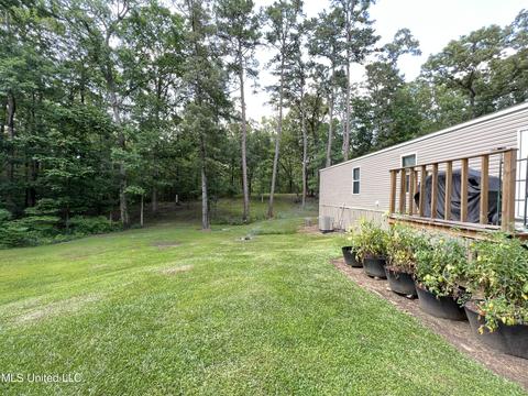 559 Walker Ln, Raymond, MS 39154 photo 36