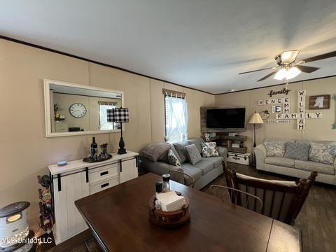 559 Walker Ln, Raymond, MS 39154 photo 10