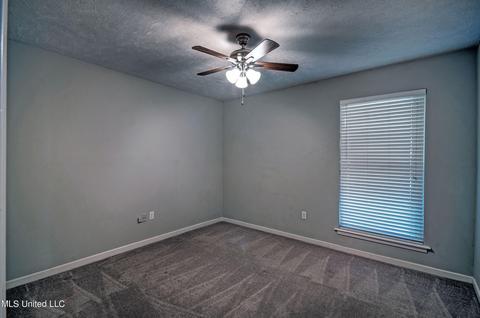 108 Camelia Dr, Brandon, MS 39047 photo 13