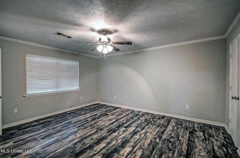 108 Camelia Dr, Brandon, MS 39047 photo 16