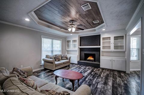 108 Camelia Dr, Brandon, MS 39047 photo 8