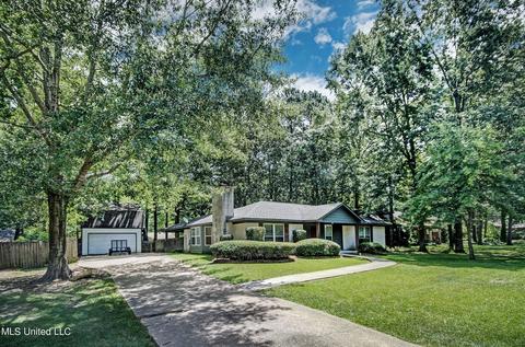 108 Camelia Dr, Brandon, MS 39047 photo 4