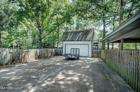 108 Camelia Dr, Brandon, MS 39047 photo 5