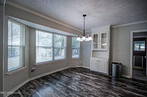 108 Camelia Dr, Brandon, MS 39047 photo 9