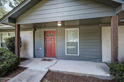 108 Camelia Dr, Brandon, MS 39047 photo 3