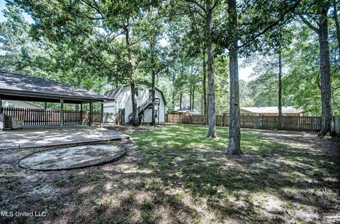 108 Camelia Dr, Brandon, MS 39047 photo 21