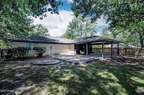 108 Camelia Dr, Brandon, MS 39047 photo 22