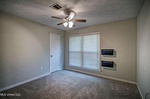 108 Camelia Dr, Brandon, MS 39047 photo 15