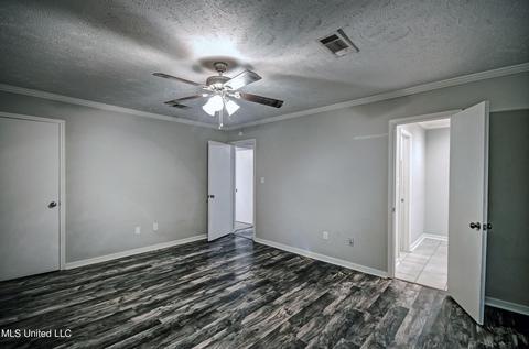 108 Camelia Dr, Brandon, MS 39047 photo 17