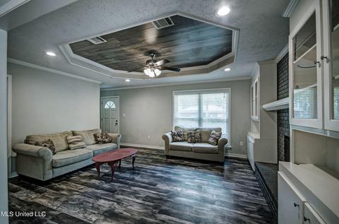 108 Camelia Dr, Brandon, MS 39047 photo 7