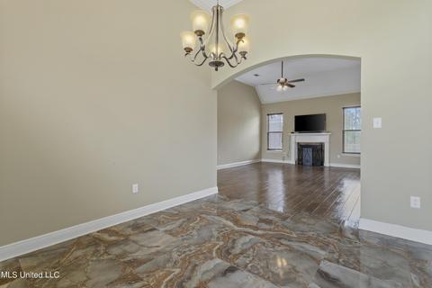18140 Prairie Dr, Saucier, MS 39574 photo 15