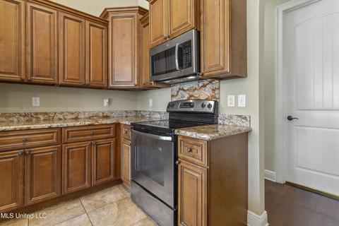 18140 Prairie Dr, Saucier, MS 39574 photo 9