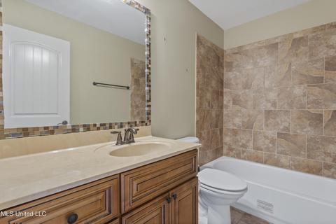 18140 Prairie Dr, Saucier, MS 39574 photo 23