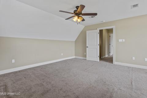18140 Prairie Dr, Saucier, MS 39574 photo 28