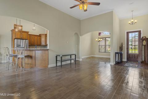 18140 Prairie Dr, Saucier, MS 39574 photo 5