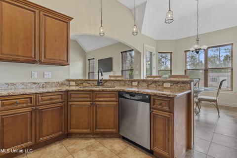 18140 Prairie Dr, Saucier, MS 39574 photo 7