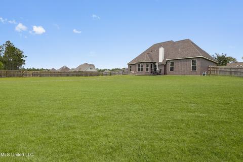 18140 Prairie Dr, Saucier, MS 39574 photo 29
