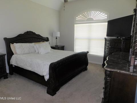 5708 Stonecrest Dr, Olive Branch, MS 38654 photo 11