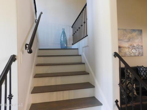5708 Stonecrest Dr, Olive Branch, MS 38654 photo 16