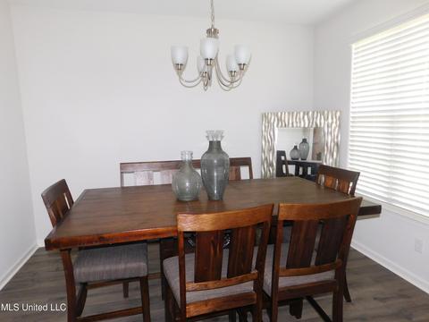 5708 Stonecrest Dr, Olive Branch, MS 38654 photo 9