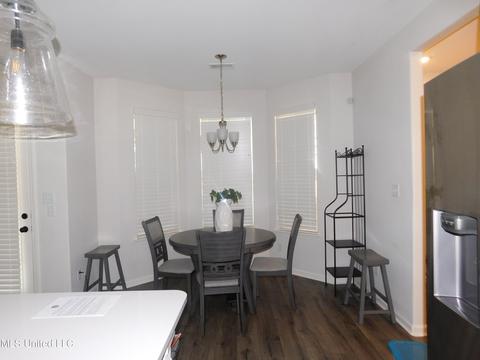 5708 Stonecrest Dr, Olive Branch, MS 38654 photo 7
