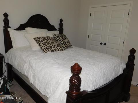 5708 Stonecrest Dr, Olive Branch, MS 38654 photo 20