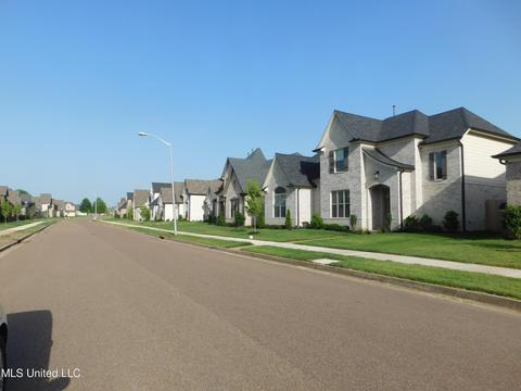 5708 Stonecrest Dr, Olive Branch, MS 38654 photo 24