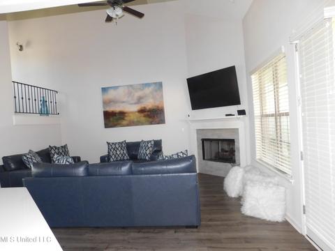5708 Stonecrest Dr, Olive Branch, MS 38654 photo 8