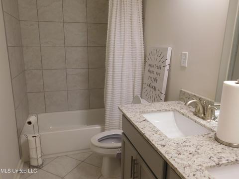 5708 Stonecrest Dr, Olive Branch, MS 38654 photo 19