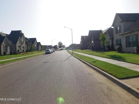 5708 Stonecrest Dr, Olive Branch, MS 38654 photo 23