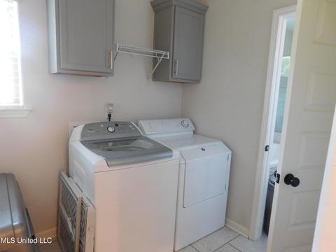 5708 Stonecrest Dr, Olive Branch, MS 38654 photo 15