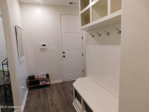 5708 Stonecrest Dr, Olive Branch, MS 38654 photo 10