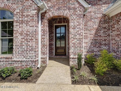 2968 Layton Dr, Nesbit, MS 38651 photo 28