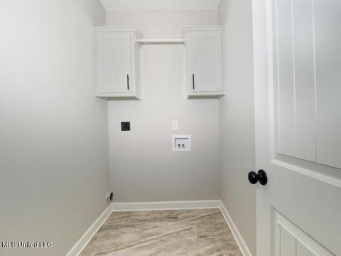 2968 Layton Dr, Nesbit, MS 38651 photo 15